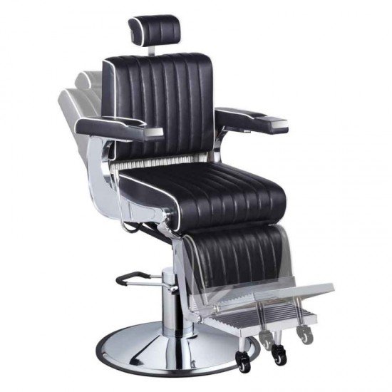 dir barber chair