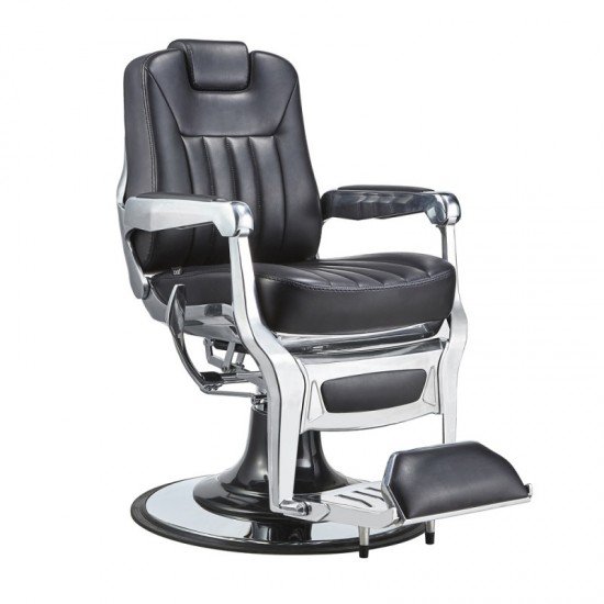 dir barber chair