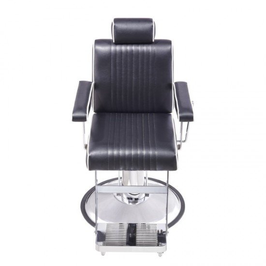 dir barber chair