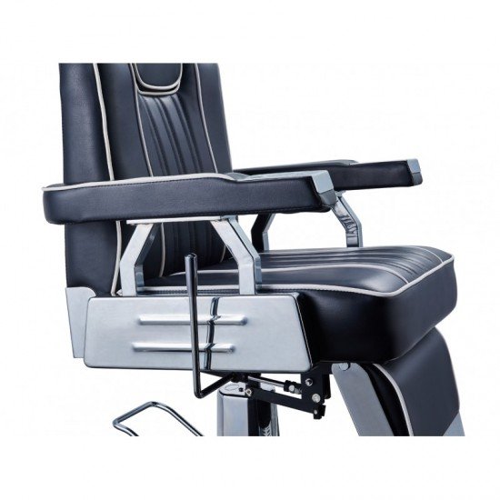 dir barber chair