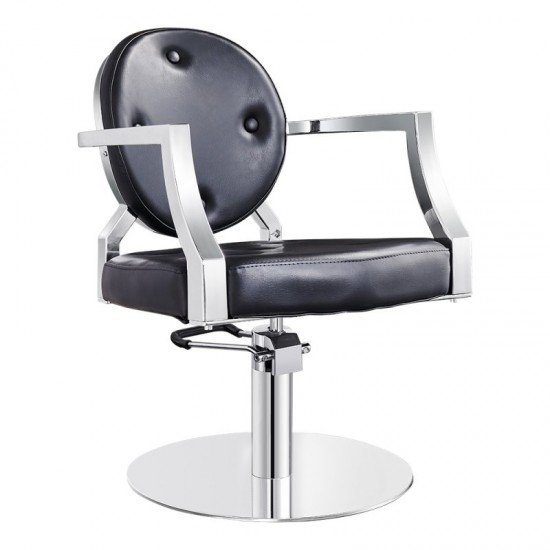 hair salon chair