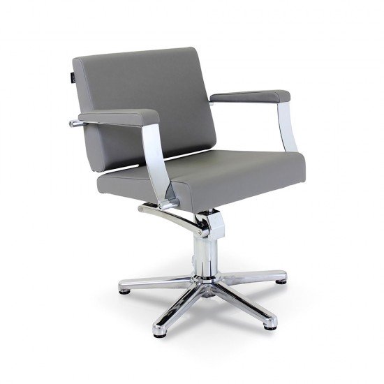 rem salon chairs