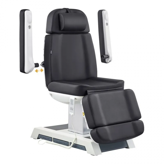 medical chair