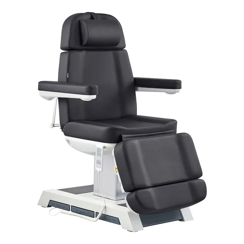 beauty parlour massage chair