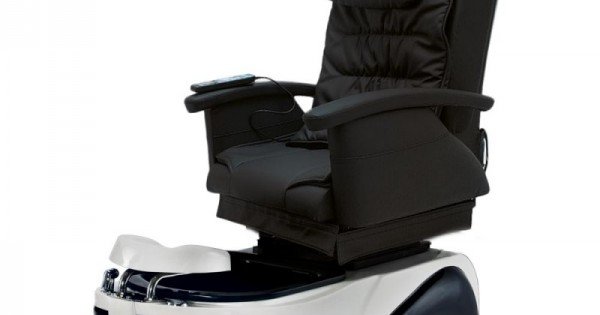 massage chair under 600